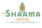 The Shaama Centre for Seniors and Women